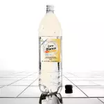 CERA BLANCA