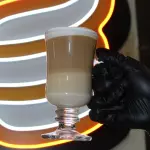Capuchino