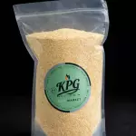 Apanadura especial kosher