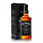 Jack daniels 1L