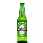 Heineken Longneck
