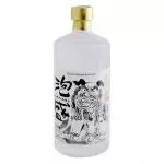Awamori Kumejima no Kumesen 750 ml
