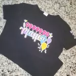 Franela Personlizada
