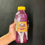 Açaí na Garrafa