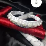 Diadema Perlas