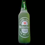 HEINEKEN