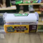 BOLADOR HBT MINI SIZE