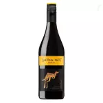 Yellow Tail Shiraz 750ml