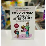 CONVIVENCIA FAMILIAR INTELIGENTE