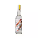 Anis Cartujo 1 Litro