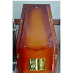 Urna Classica Sextavada 028