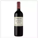 Cosecha tinto