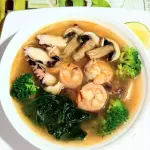 Ramen Suemi (Del Mar)