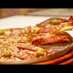 Calabresa