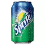 006 - SPRITE 3.3DL