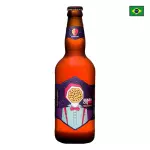 Maracujipa