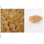 NARANJA AREQUIPE