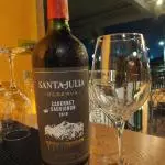 Santa Julia Reserva