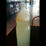 Limonada 1L