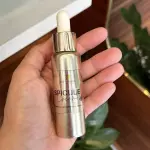 Spiculle Cream