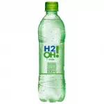 H20H Limão