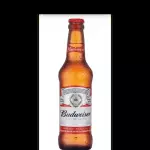Bud