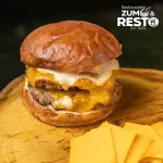 Doble Smash