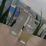 BRETAÑA MICHELADA