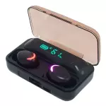 Audífonos Inalámbricos ST-W130