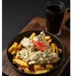 PROMO ALITAS ACEVICHADAS