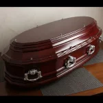 Urna Premium Moguino 020