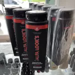 Shampoo Anti-Caspa Neutro 6 un