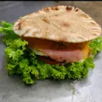 Beirute Lombex