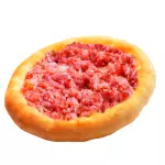 Calabresa