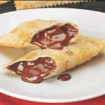 Pastel de Chocolate