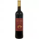 Scancio Selection 750ml