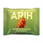 ARIH Spicy Seaweed 130g / BTS