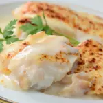 BESO DE MONJA