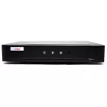 DVR AHD-H IPEGA 8 CANAIS KP-CA-231