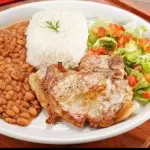 bisteca