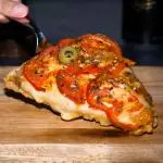 Napolitana