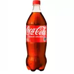 Coca Cola 1L