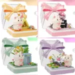Lego Hamster cute