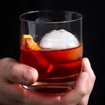 Negroni
