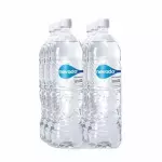 Agua Mineral Nevada 1.5L