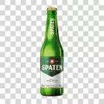 Spaten