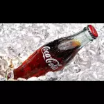 Coca-Cola KS