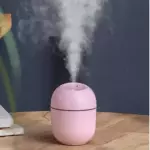 Humificador mini