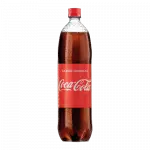 GASEOSA 1,35 L