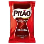 Café Pilão